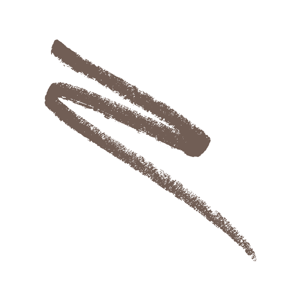 Crayon à sourcils 24HR Stay-On - Image 8