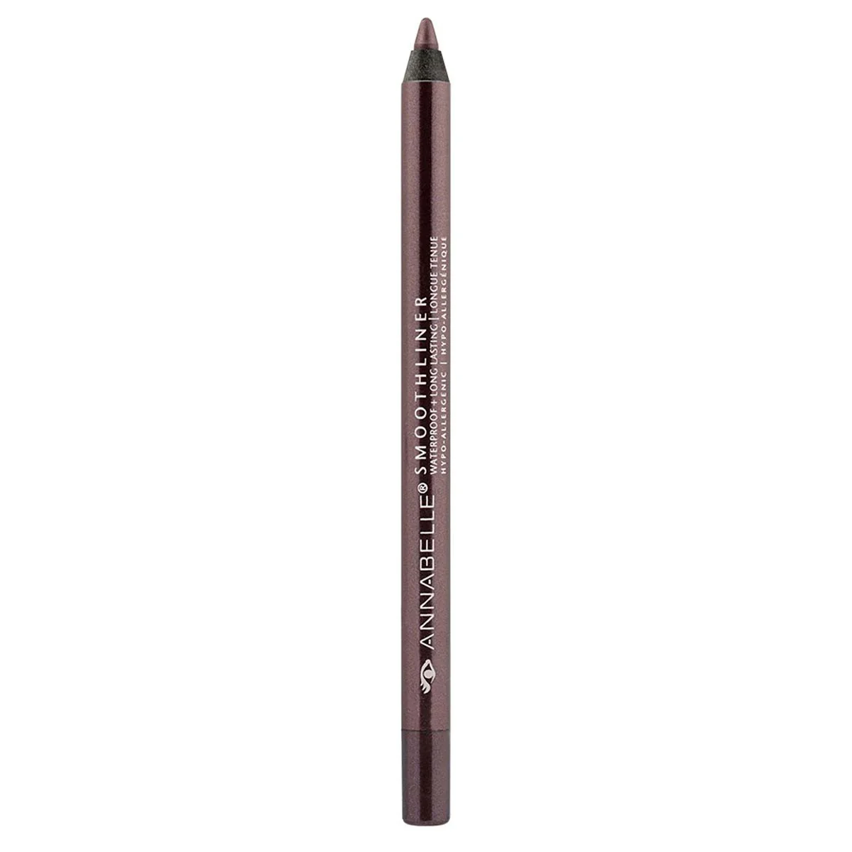 Smoothliner - Image 5