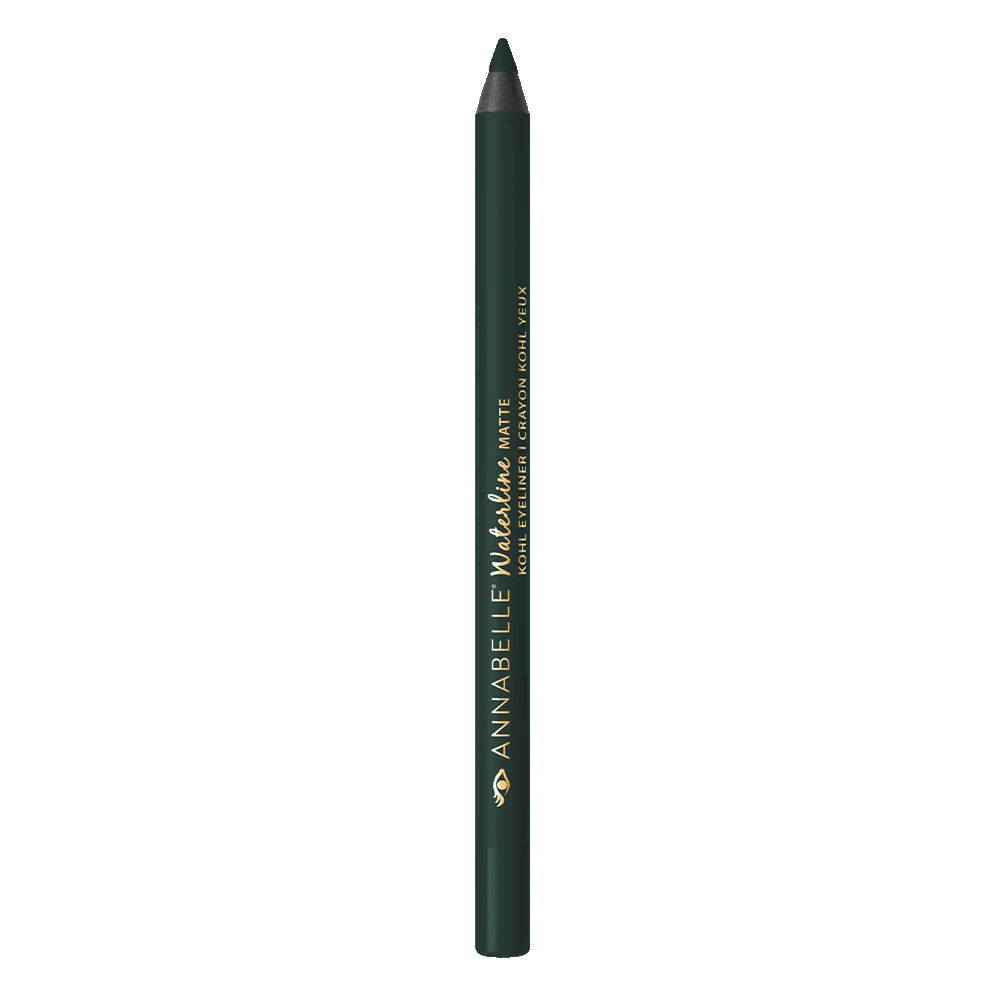 Waterline crayon Kohl yeux matte - Image 5