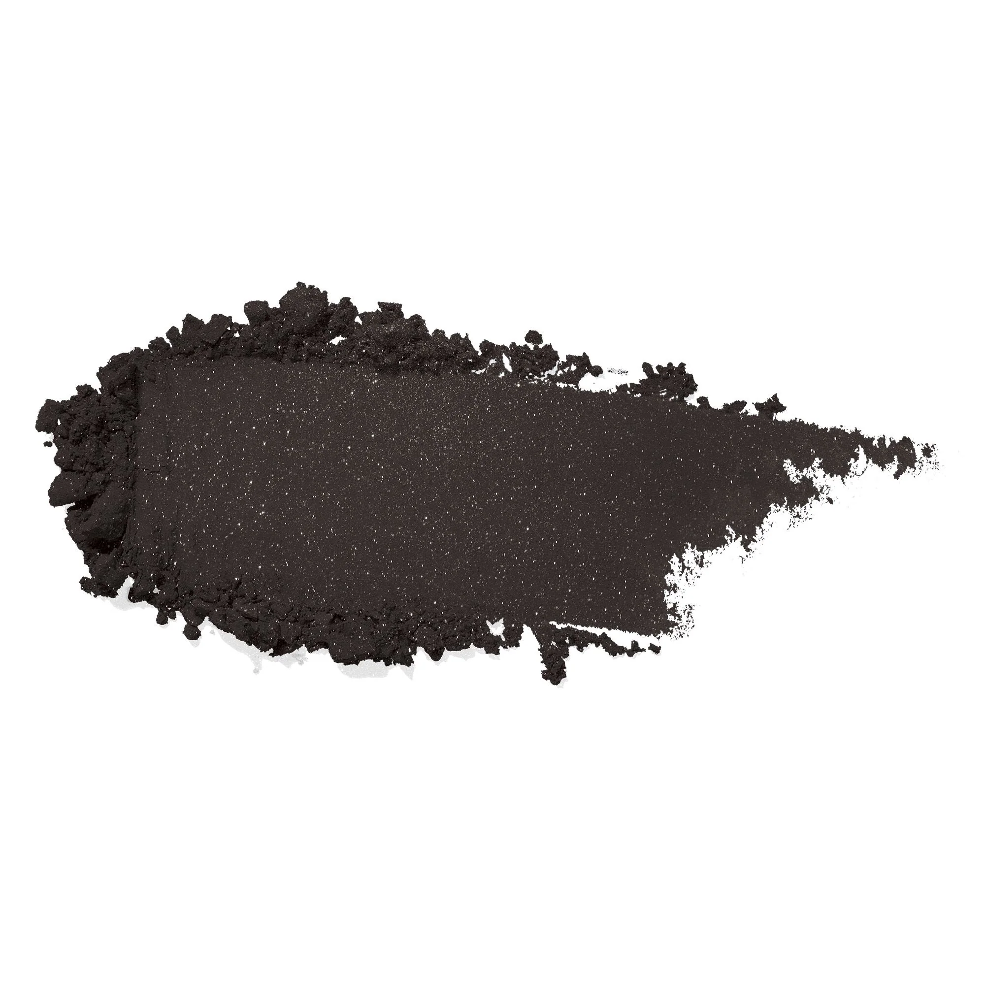 Ombre à paupières mono métallique - Image 11