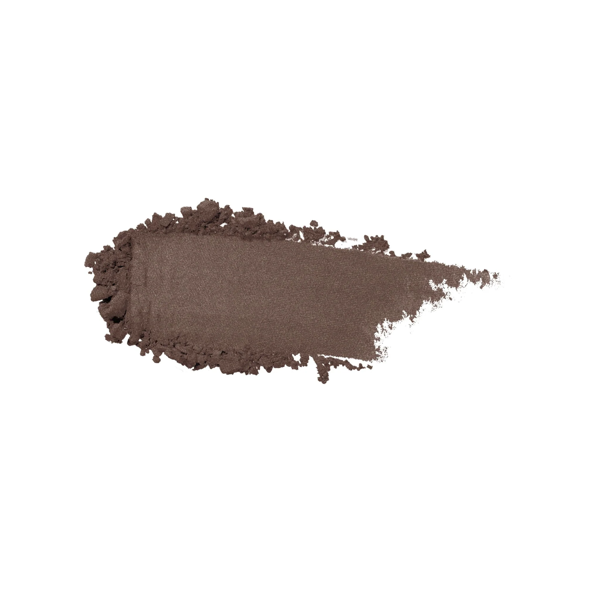 Ombre à paupières mono satin - Image 14