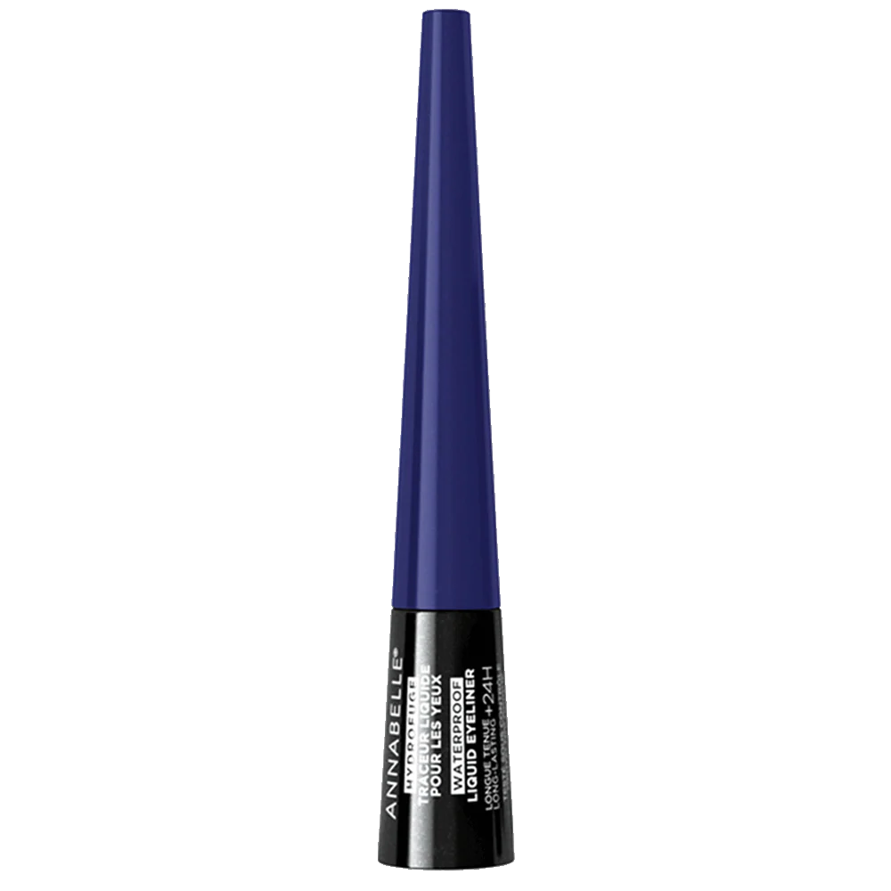 Traceur liquide hydrofuge pour les yeux - Image 3